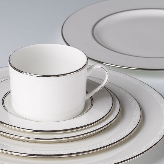 Picture of New 5-Piece Place Setting