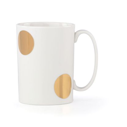 Picture of New Mug