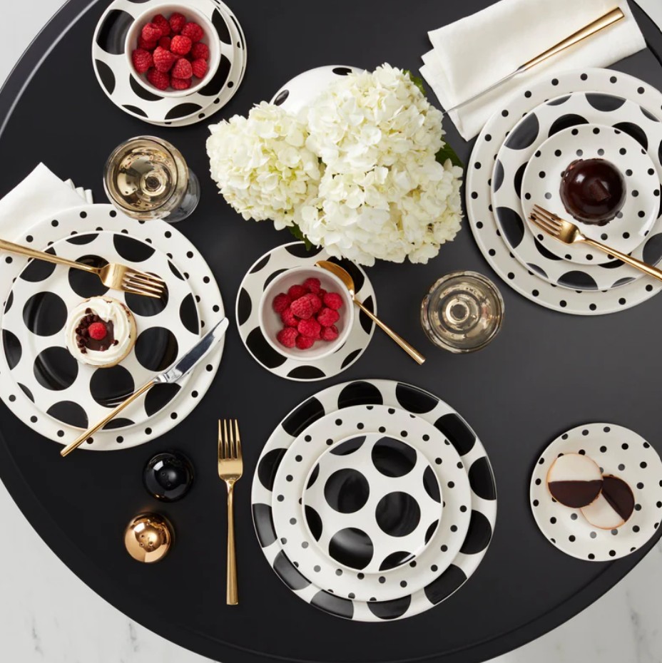 Show products in category Deco Dot