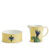 Picture of New Sugar & Creamer Set