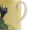 Picture of New Sugar & Creamer Set
