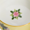 Picture of New Sugar & Creamer Set