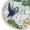 Picture of New Teacup & Saucer