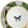 Picture of New Teacup & Saucer