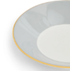 Picture of New Teacup & Saucer