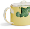 Picture of New Teapot