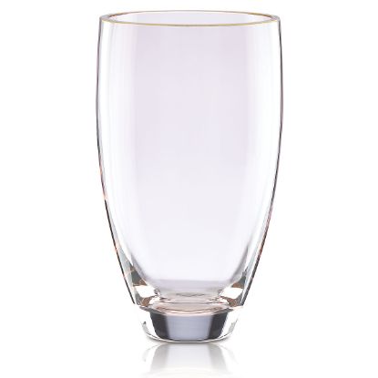 Picture of New 8.75" Bouquet Vase