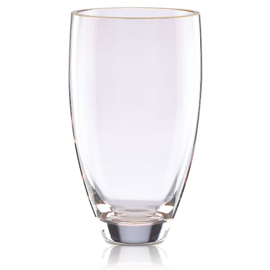 Picture of New 8.75" Bouquet Vase