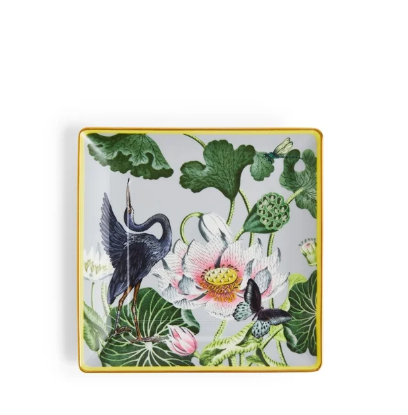 Picture of New Tray