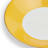 Picture of New Teacup & Saucer