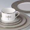 Picture of New 5-Piece Place Setting