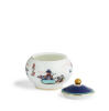 Picture of New 3 Piece Tea Set