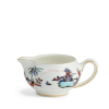 Picture of New 3 Piece Tea Set