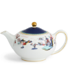 Picture of New 3 Piece Tea Set