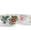 Picture of New Tea Bowls, Set of 4