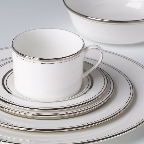 Picture of New 5-Piece Place Setting