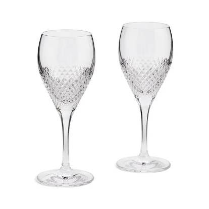 Picture of New Wine Glass, Set of 2