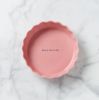 Picture of New Pie Dish