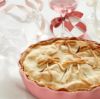 Picture of New Pie Dish