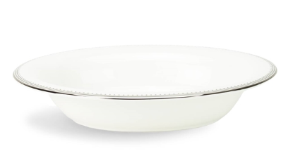 Picture of New Open Vegetable Bowl