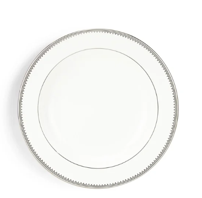 Picture of New Rim Soup Bowl