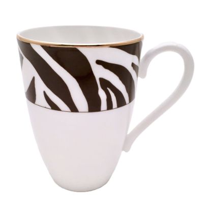Picture of New Mug