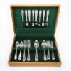 Picture of 40-Piece Flatware Set with Chest