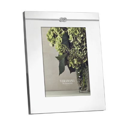 Picture of New Picture Frame 8x10