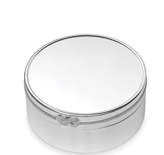 Picture of New Keepsake Box