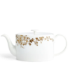Picture of New Beverage Set