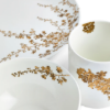 Picture of New Dinnerware Set, 4 Pieces