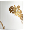 Picture of New Mug