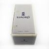 Picture of Lladro "Guest of Honor" figurine