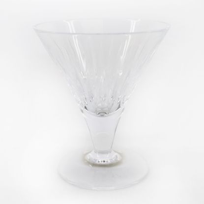 Picture of New Cocktail Glass