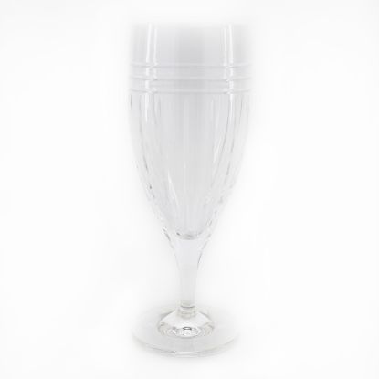 Picture of New Iced Beverage Glass