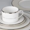 Picture of New 5-Piece Place Setting