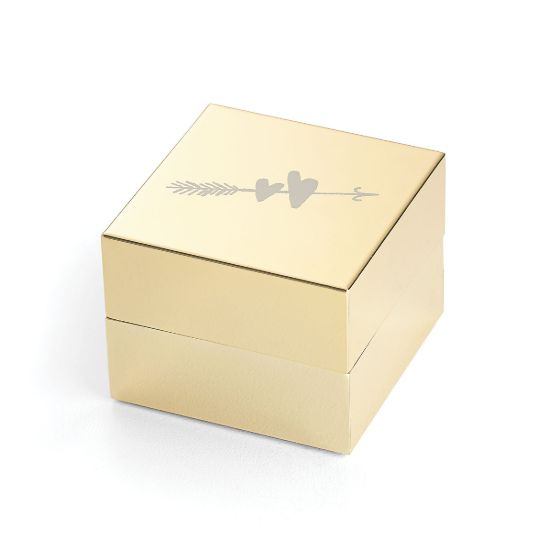 Picture of New Ring Box