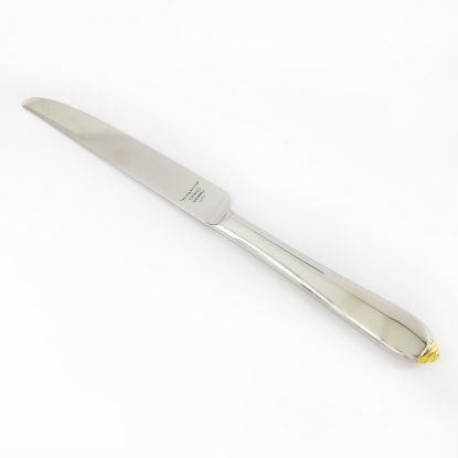 Picture of New Place Knife