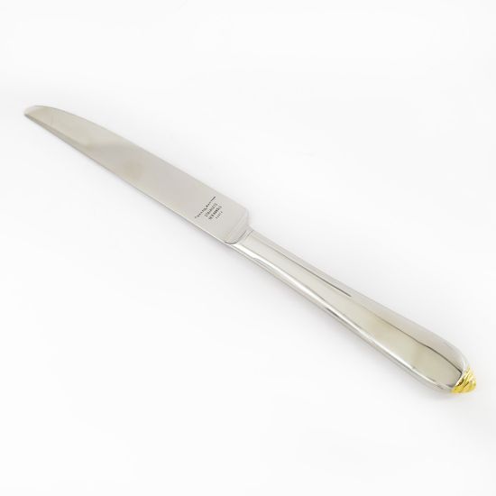 Picture of Place Knife