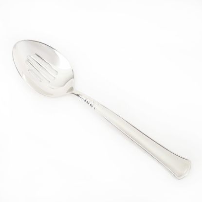 Picture of New Pierced Tablespoon