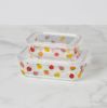 Picture of New 4-Piece Serve & Store Dish Set