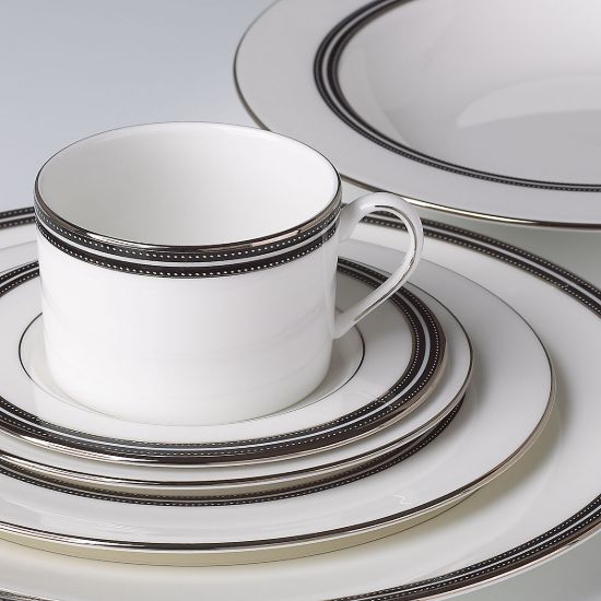 Picture of New 5-Piece Place Setting