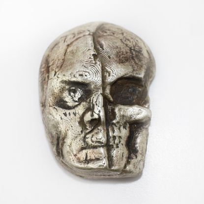 Picture of Terminator (1.5ozt)