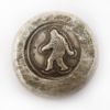 Picture of BigFoot (1ozt)