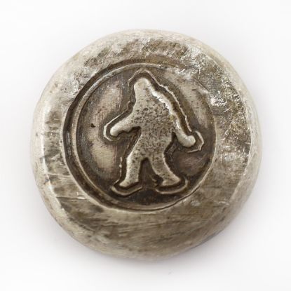 Picture of BigFoot (1ozt)