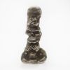 Picture of Skull Tower (1.25ozt)