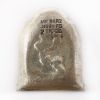 Picture of Tombstone (2ozt)