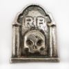 Picture of Tombstone (2ozt)