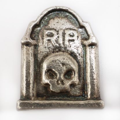Picture of Tombstone (2ozt)