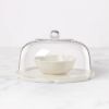 Picture of New 3-in-1 Cake Stand